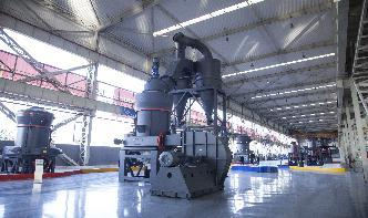 چین سنگ شکن سنگ برای فروش استفاده می شود سنگ شکن تولید .
