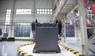 Shanghai Manufacturer Impact Crusher Price Used For ...