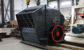 ماشین آلات تولید ساینده سنگ شکن برای فروش