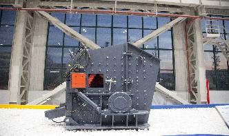 آسیاب ریموند سنگ زنی ماشین آلات جرندرس سنگ شکن