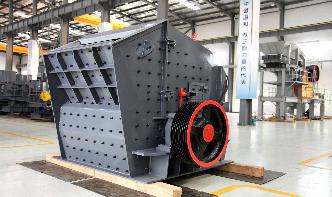 KUE KEN JAW CRUSHER for sale .