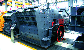 سنگ قابل حمل سنگ شکن تولید کننده ماشین آلات در آلمان