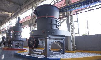 موتور 750 کیلو وات تولید کننده سنگ شکن