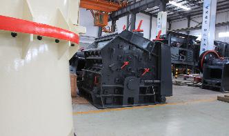 Will Sell Kue Ken Jaw Crusher 