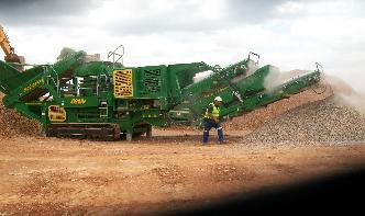 سنگ شکن سنگ برای استفاده های کشاورزی گیاه تجهیزات سنگ معدن