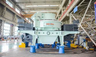 Alibaba Hot Sell Cone Crusher For Sale 