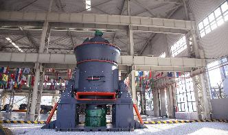 ماشین آلات برای سنگ زنی کاشی به پودر تولید کاشی