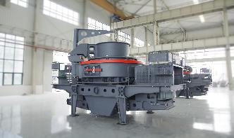 two roll mills for elastomers[crusher and mill]