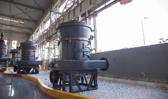 تولید کننده آسیاب خاکستر زغال سنگ هند