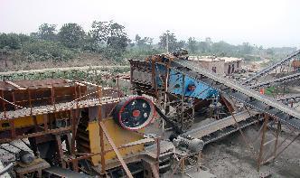 آسیاب روکش است تولید کننده سنگ شکن