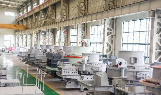 سنگ شکن فکی Kobesh machine : Manufacturing of mine ...