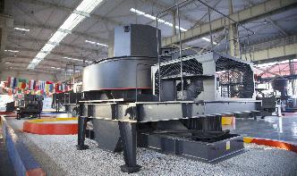 iron ore beneficiation cyclone working process