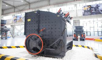 Used Kue Ken Jaw Crusher Prices 