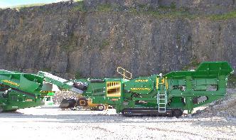 Placer Mining Alaska For Lease 