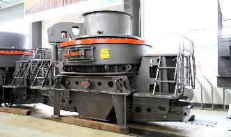 kue ken jaw crusher for sale 