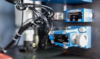 هیدرولیک ماشین آلات فرز خودکار در هند