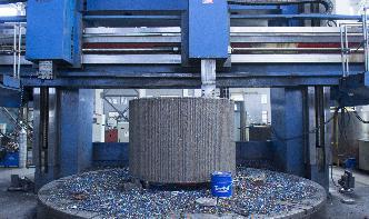 سنگ شکن سنگ برای فروش در انگلستان سنگ شکن تولید کننده