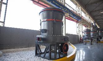 vertical roller mill for grinding limestone
