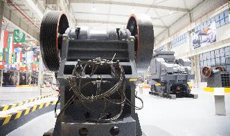 بتن ساخت ماشین آلات بلوک در آلمان