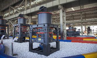 Used X 5 Two Roll Crusher for sale. Top quality .