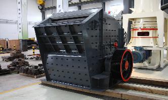 آسیاب ذغال سنگ دوارماشین آلات برای سنگ استشاري