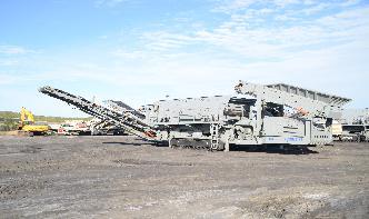 will sell kue ken jaw crusher 