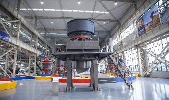 شن و ماسه ماشین آلات ساخت در هند سنگ شکن تولید ...