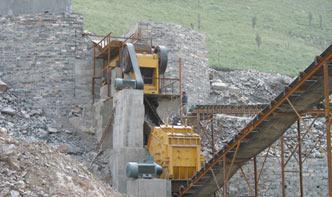 غول صنعت فولاد در ایران دنیای معدن | خبر فارسی