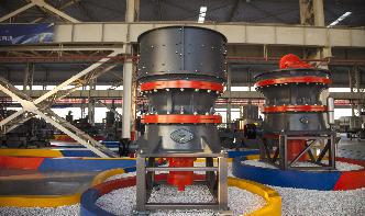 تجهیزات مورد استفاده در کارخانه سیمان سنگ شکن برای فروش