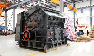 ‫ریموند تولید شده در 180T ماشین پودر سنگ ساعت