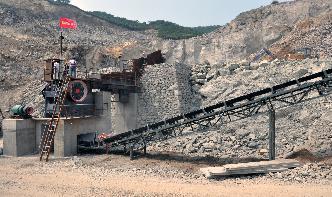 GOLDRUS :: Gold Mining, Prospecting Equipment and ...