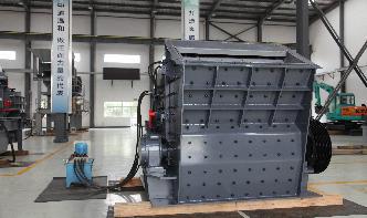 شن و ماسه ماشین آلات کیسه تولید کننده سنگ شکن