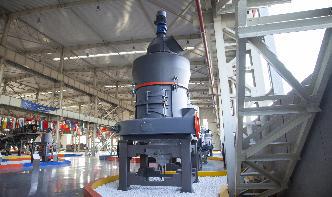 تخلیه اتوماتیک آسیاب توپ برای کوچک عملیات استخراج از معادن .