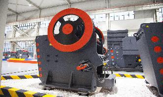 philippines mining equipment suppliers – Grinding Mill .