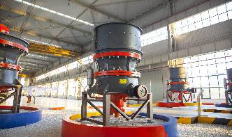 ball mill for limestone grinding power calculation .