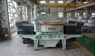 river sand plant machinery 