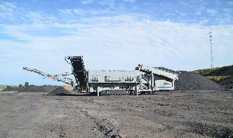 دو سناریو برای قیمت سنگ آهن با حادثه سد برزیل
