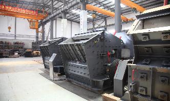 Cone Crusher Spare Parts Gravel Mill