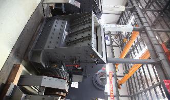 سنگ آهک سنگ زنی تولید کنندگان ماشین آلات