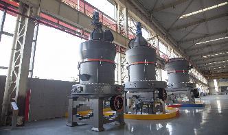 gyrasphere cone crusher spare parts .