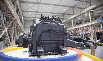 ‫مواد عایق سنگ زنی ماشین آلات کار اصلی