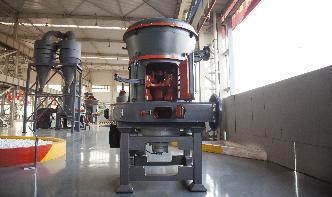 سنگ آهن ماشین آلات فرآیند استخراج