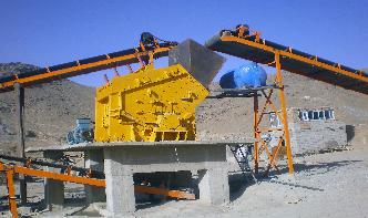 قطعات سنگ شکن های فکی محصولات سنگ شکن در پارس ...