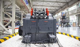 ماشین آلات برای استخراج معادن و کشاورزی