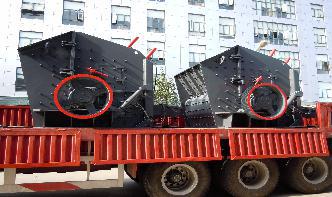 هیدرولیک سنگ شکن مخروطی از کشور چین سنگ شکن