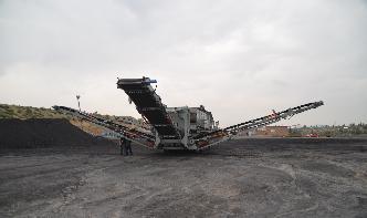 عرضه ۵۵ هزار تن سنگ آهن در بورس کالا