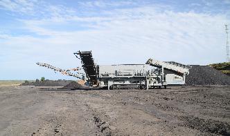 معدن ذغال سنگ و حرارت فرایند درمان سنگ