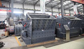 تولید تجهیزات کامل خطوط سنگ شکن پرس 50 تن 