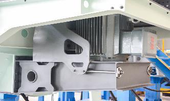 VK Metal Cast Engineering Stone Crusher Spare .