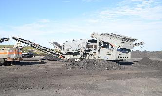 Les 5 plus grosses mines d'or des ÉtatsUnis Orobel